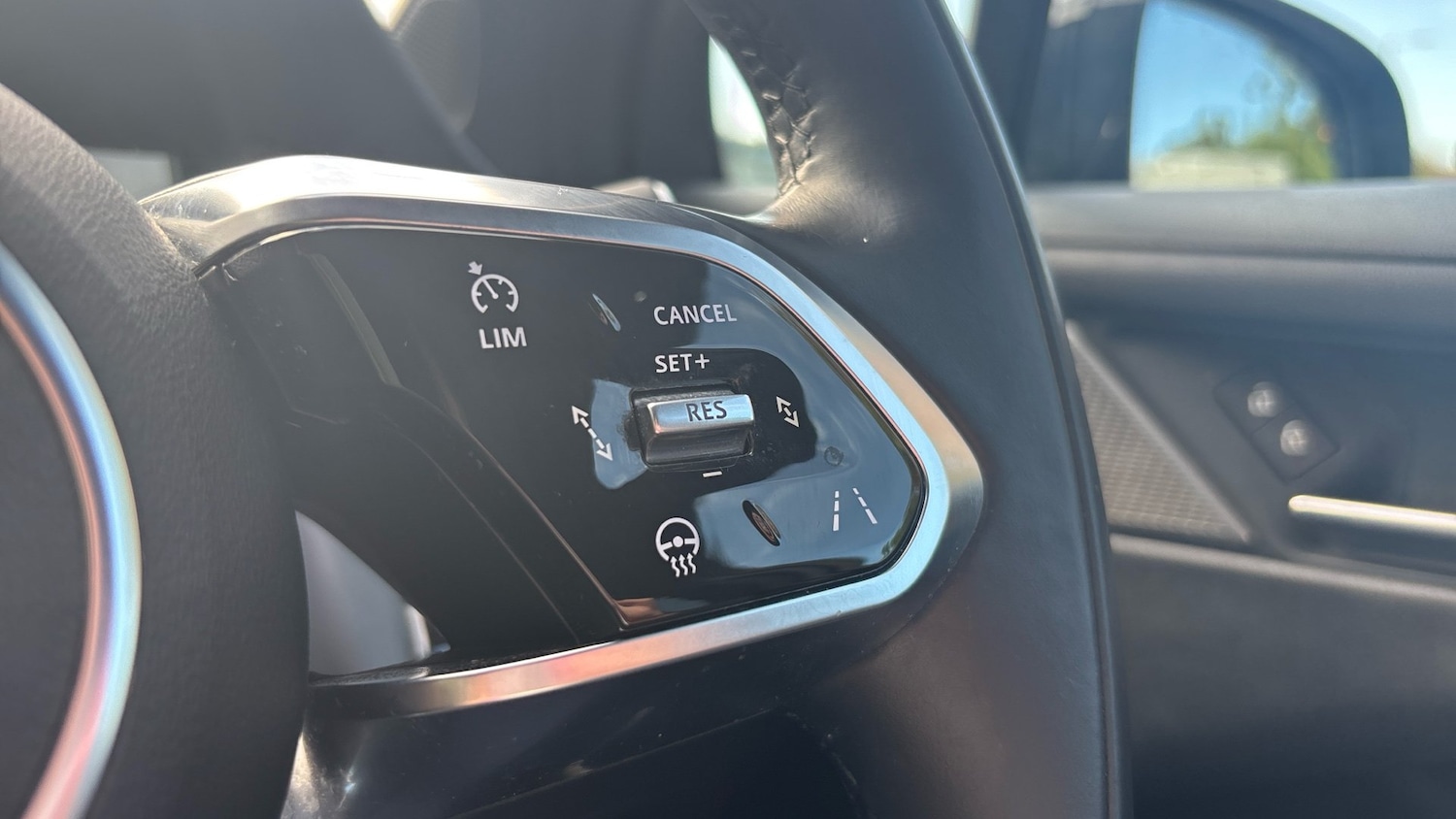 Used Jaguar I-Pace 2022 for sale - 75581710: Photo 28