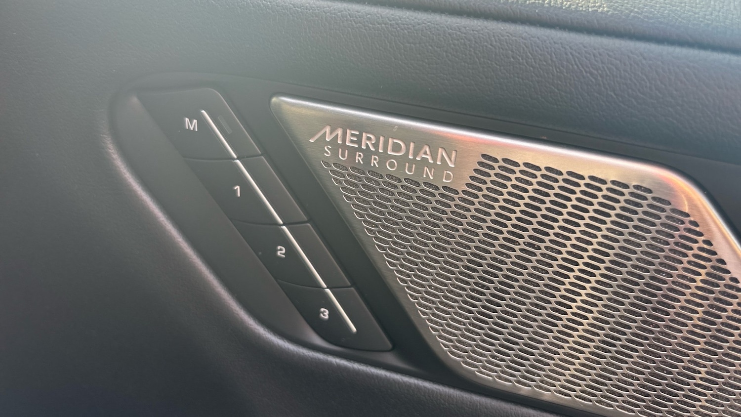 Used Jaguar I-Pace 2022 for sale - 75581710: Photo 35