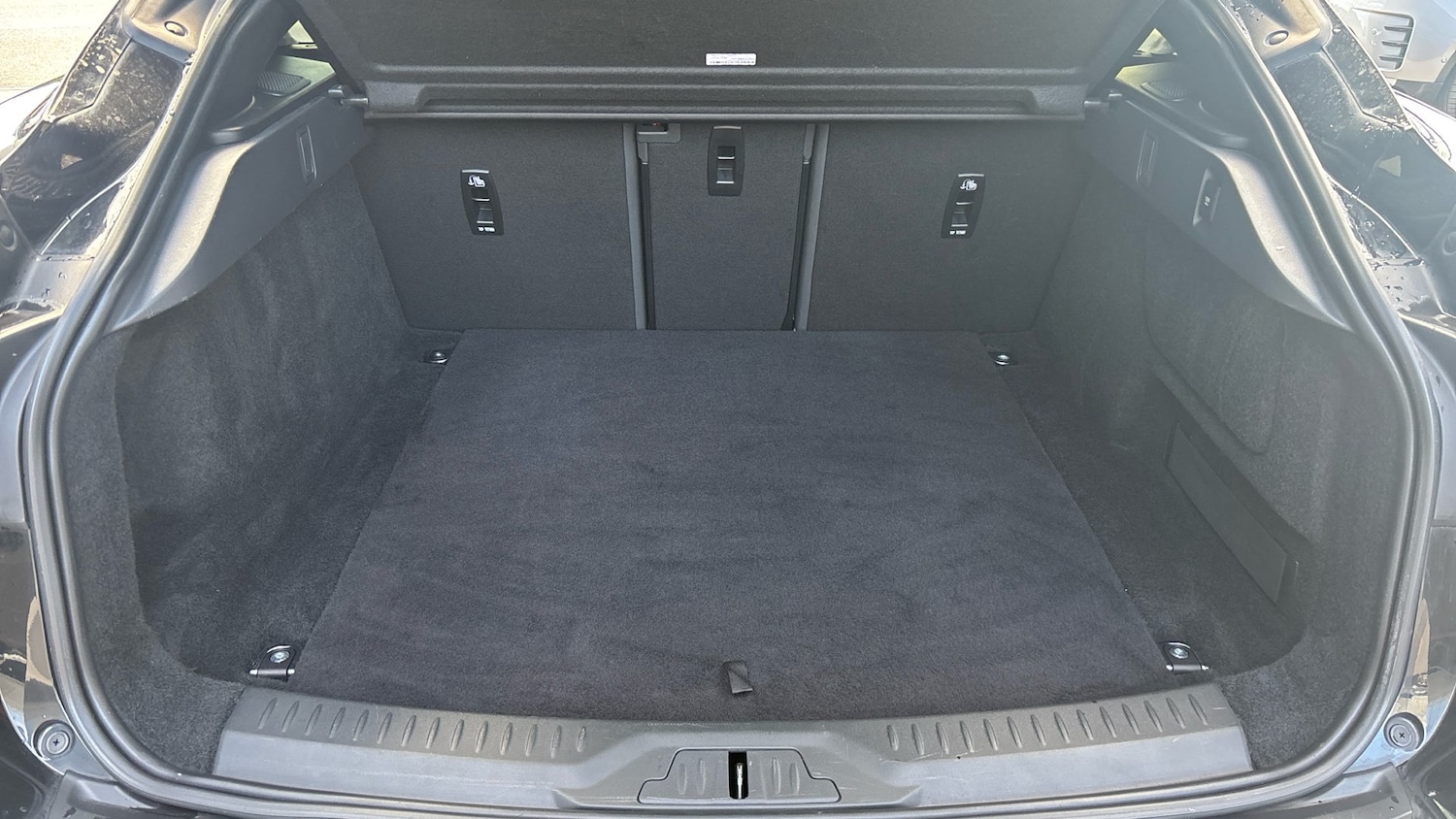 Used Jaguar I-Pace 2022 for sale - 75581710: Photo 4