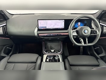 Used BMW X3 2025 for sale - 75593631: Photo