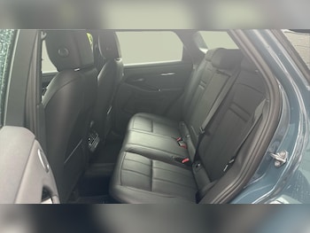 Used Land Rover Range Rover Evoque 2024 for sale - 79311213: Photo