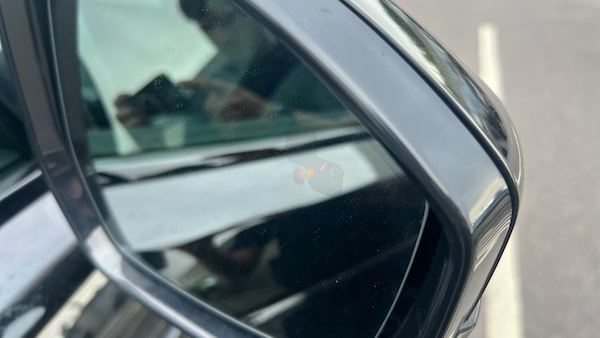 Used Land Rover Range Rover Velar 2024 for sale - 76222147: Photo 25