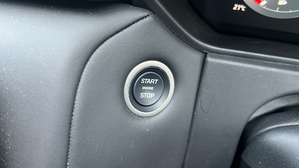 Used Land Rover Range Rover Velar 2024 for sale - 76222147: Photo 39