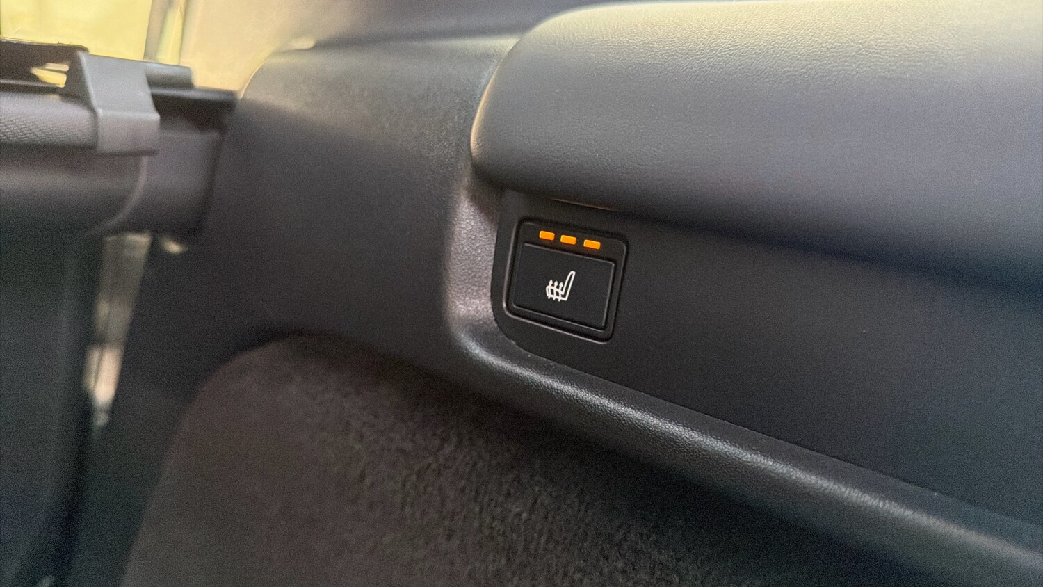 Used Land Rover Discovery 2025 for sale - 76777914: Photo 27