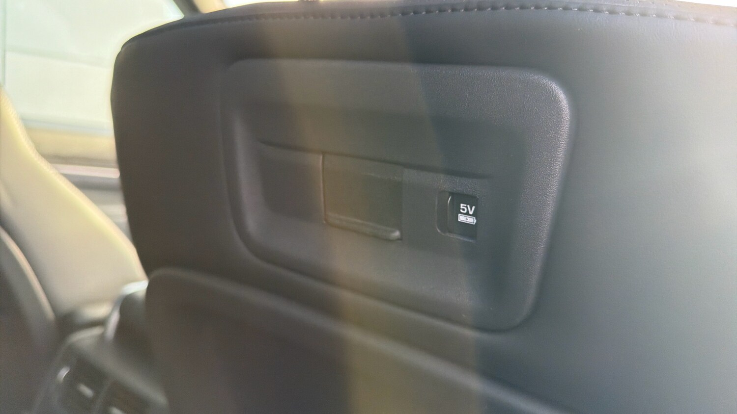 Used Land Rover Discovery 2025 for sale - 76777914: Photo 32