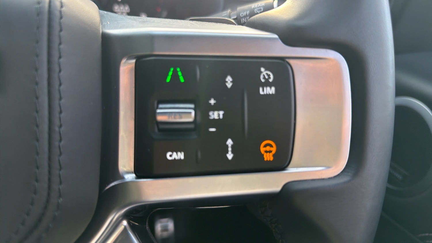 Used Land Rover Discovery 2025 for sale - 76777914: Photo 33