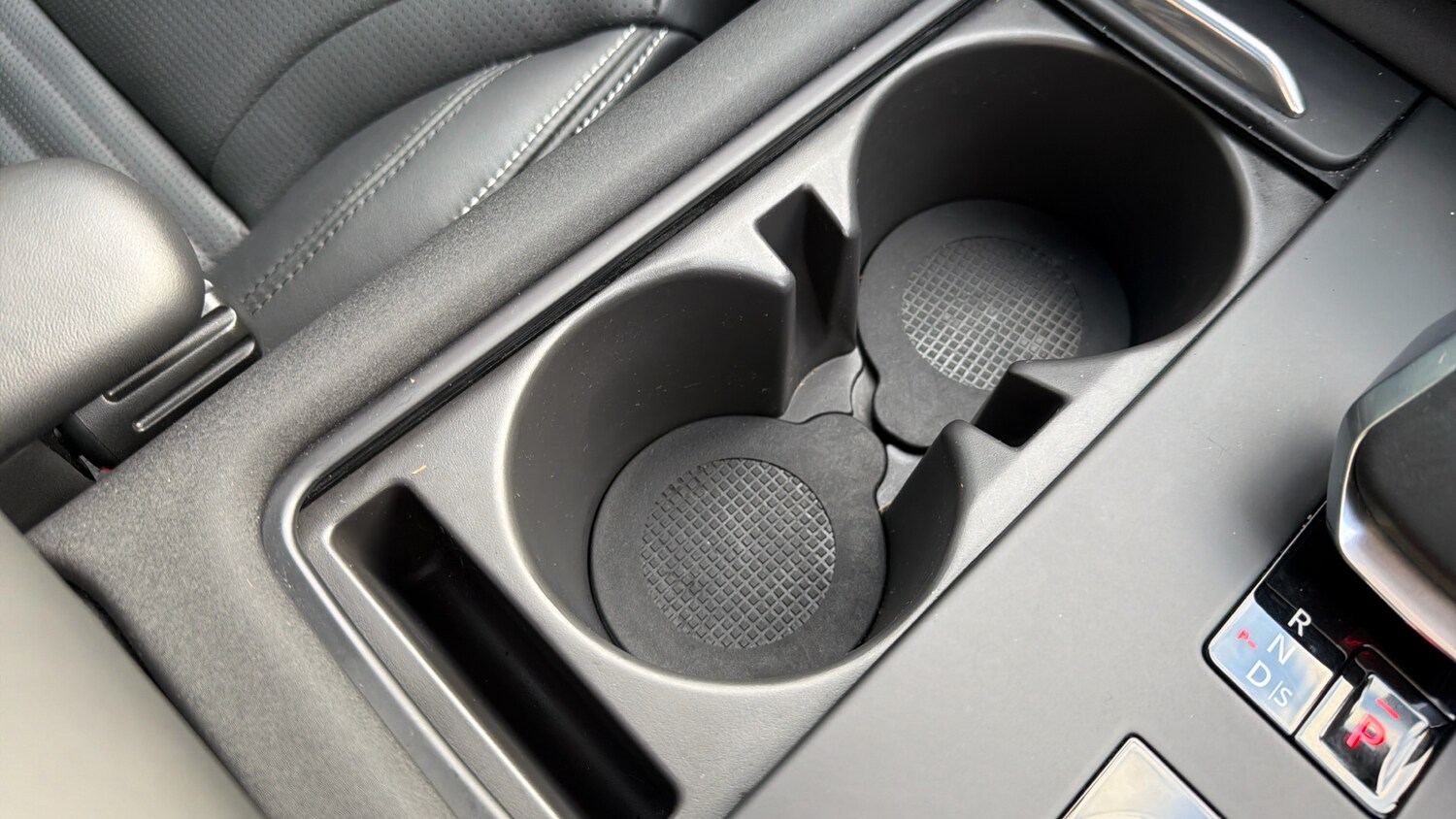 Used Land Rover Discovery 2025 for sale - 76777914: Photo 36