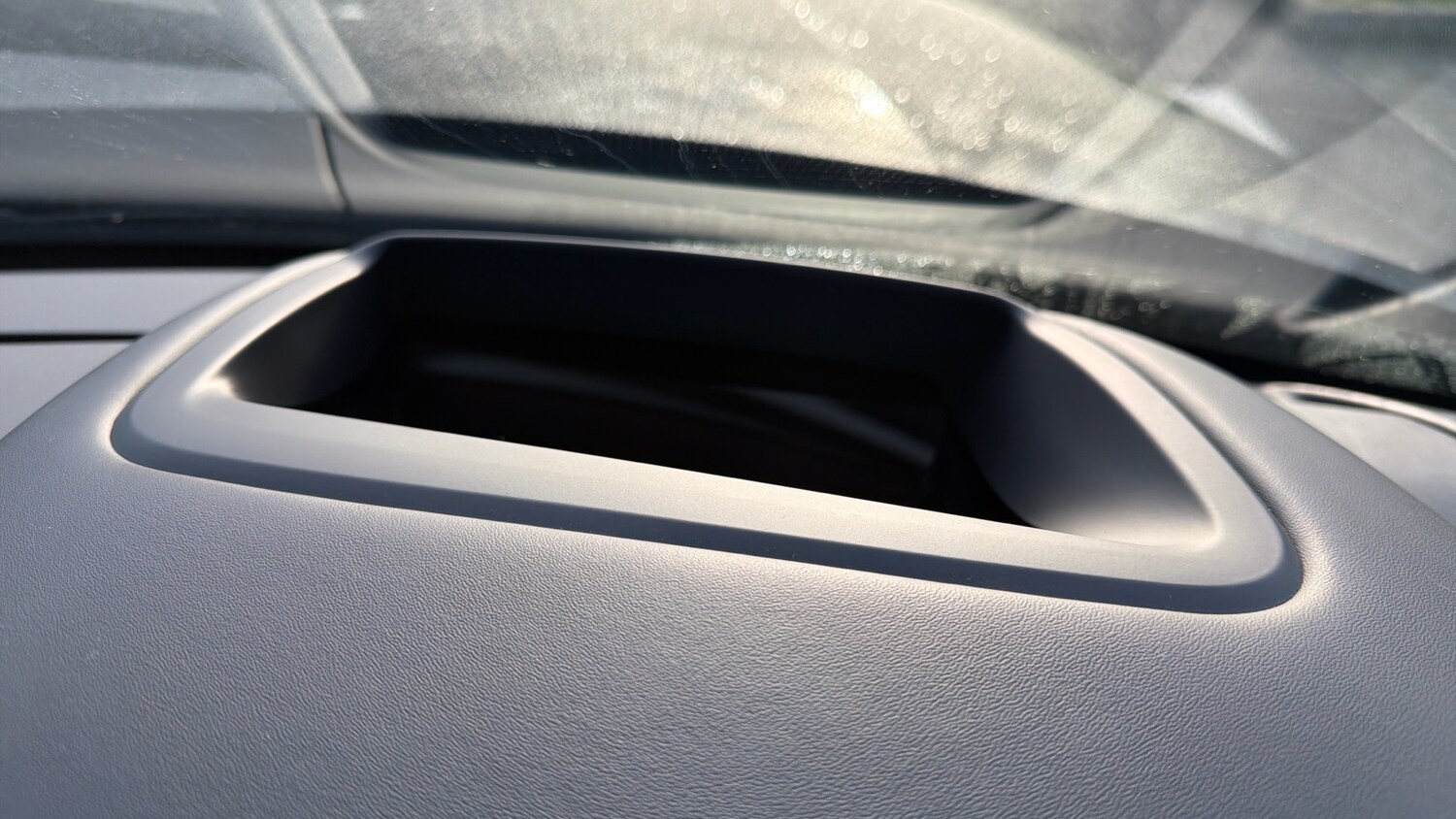 Used Land Rover Discovery 2025 for sale - 76777914: Photo 47