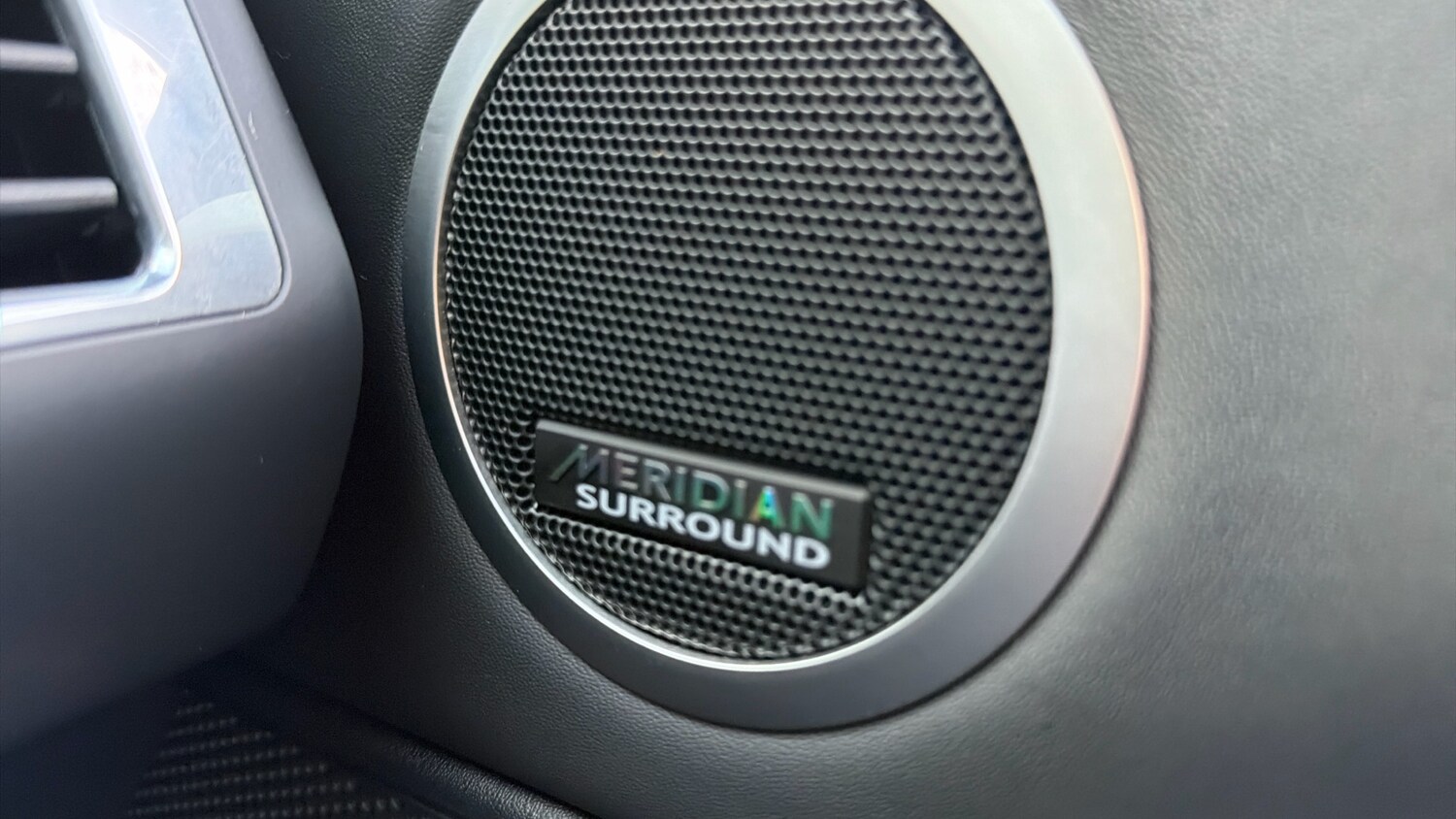 Used Land Rover Discovery 2025 for sale - 76777914: Photo 49