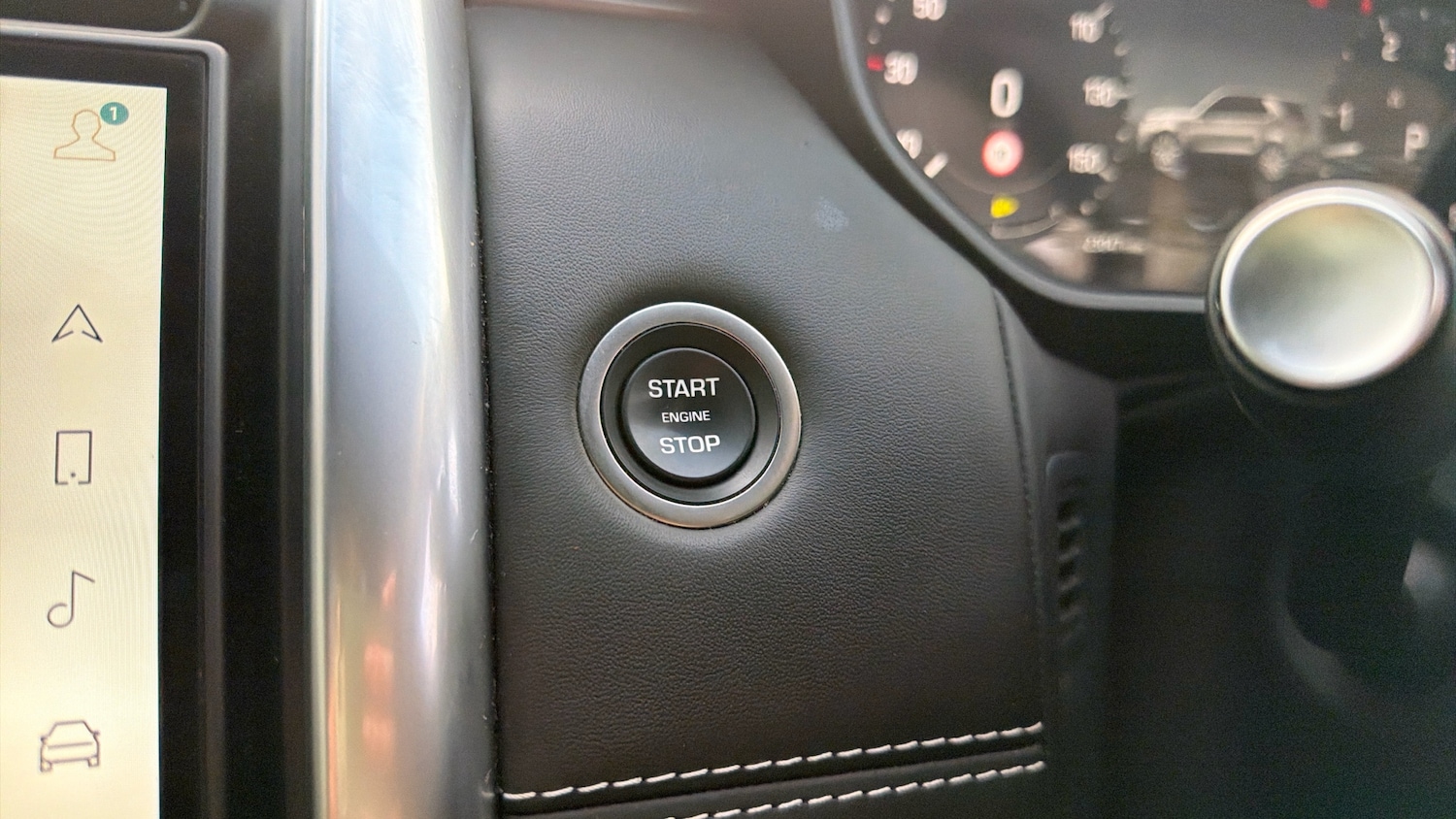 Used Land Rover Discovery 2025 for sale - 76777914: Photo 56