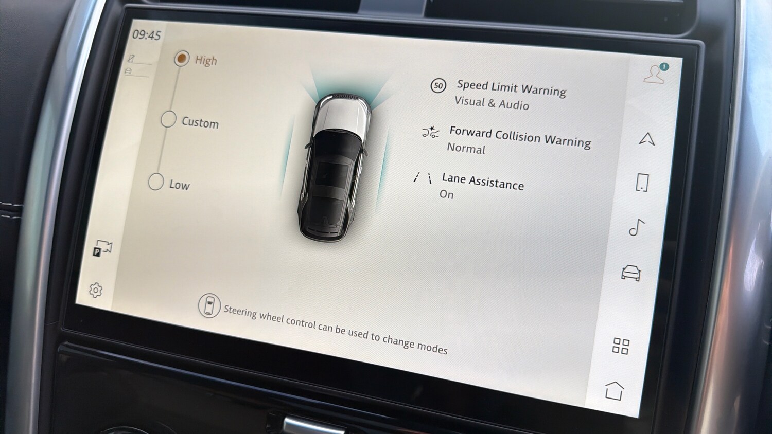 Used Land Rover Discovery 2025 for sale - 76777914: Photo 57