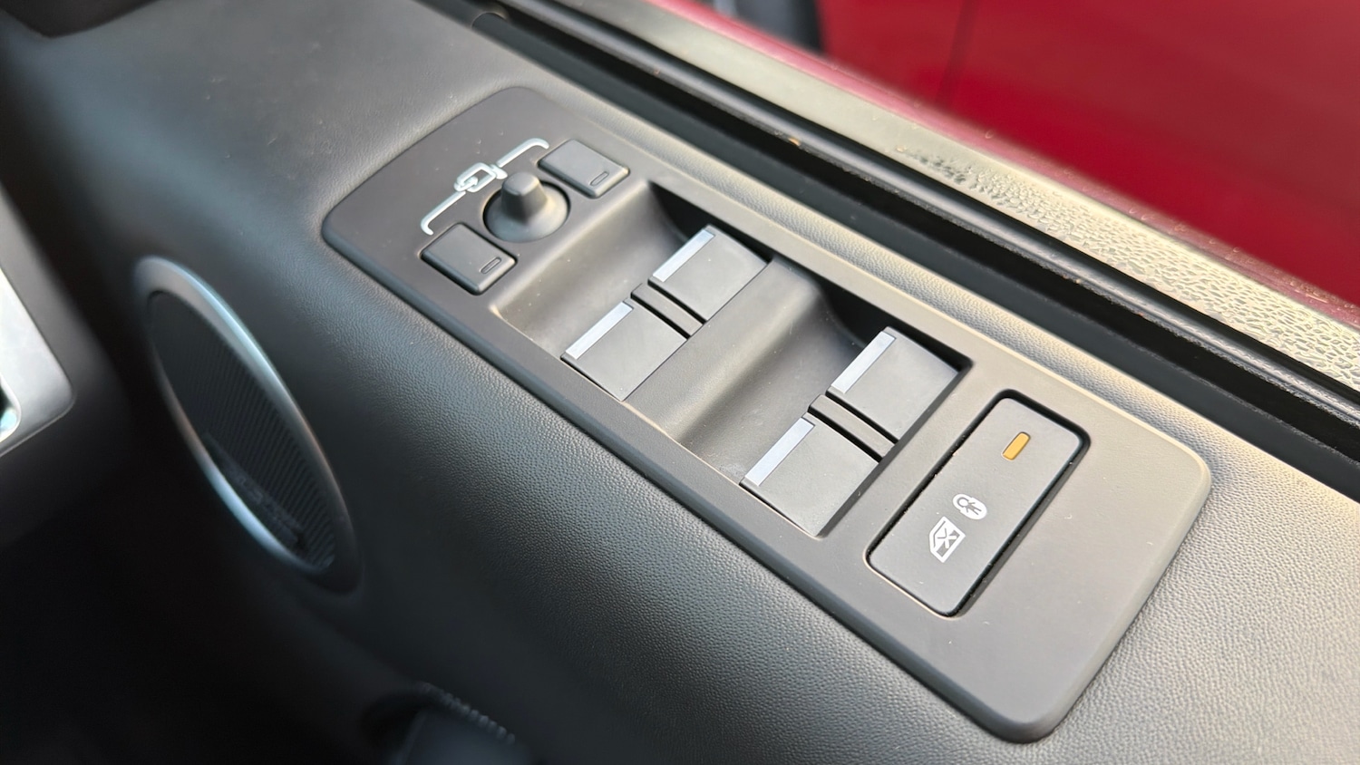 Used Land Rover Discovery 2025 for sale - 76777914: Photo 58