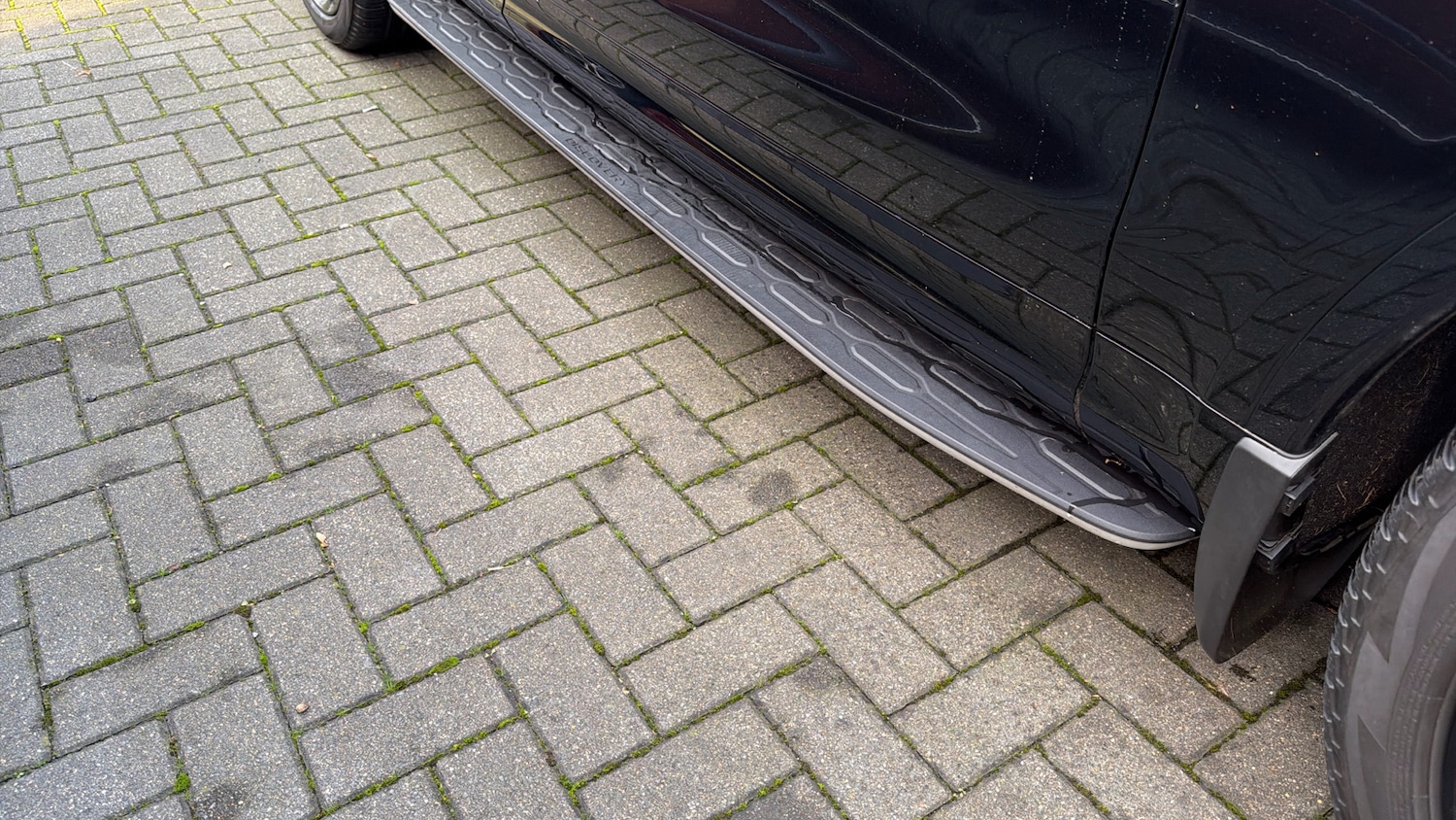 Used Land Rover Discovery 2025 for sale - 76777914: Photo 61