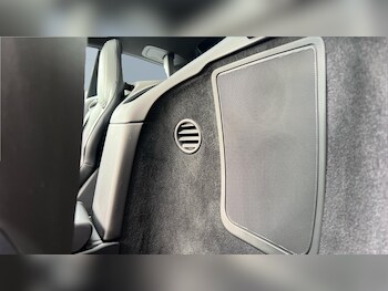 Used Jaguar F-Type 2017 for sale - 76684772: Photo