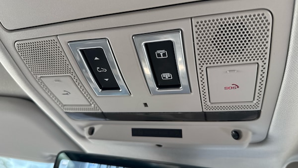Used Land Rover Defender 2020 for sale - 76274376: Photo 29