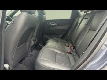Used Land Rover Range Rover Velar 2024 for sale - 74375193: Photo