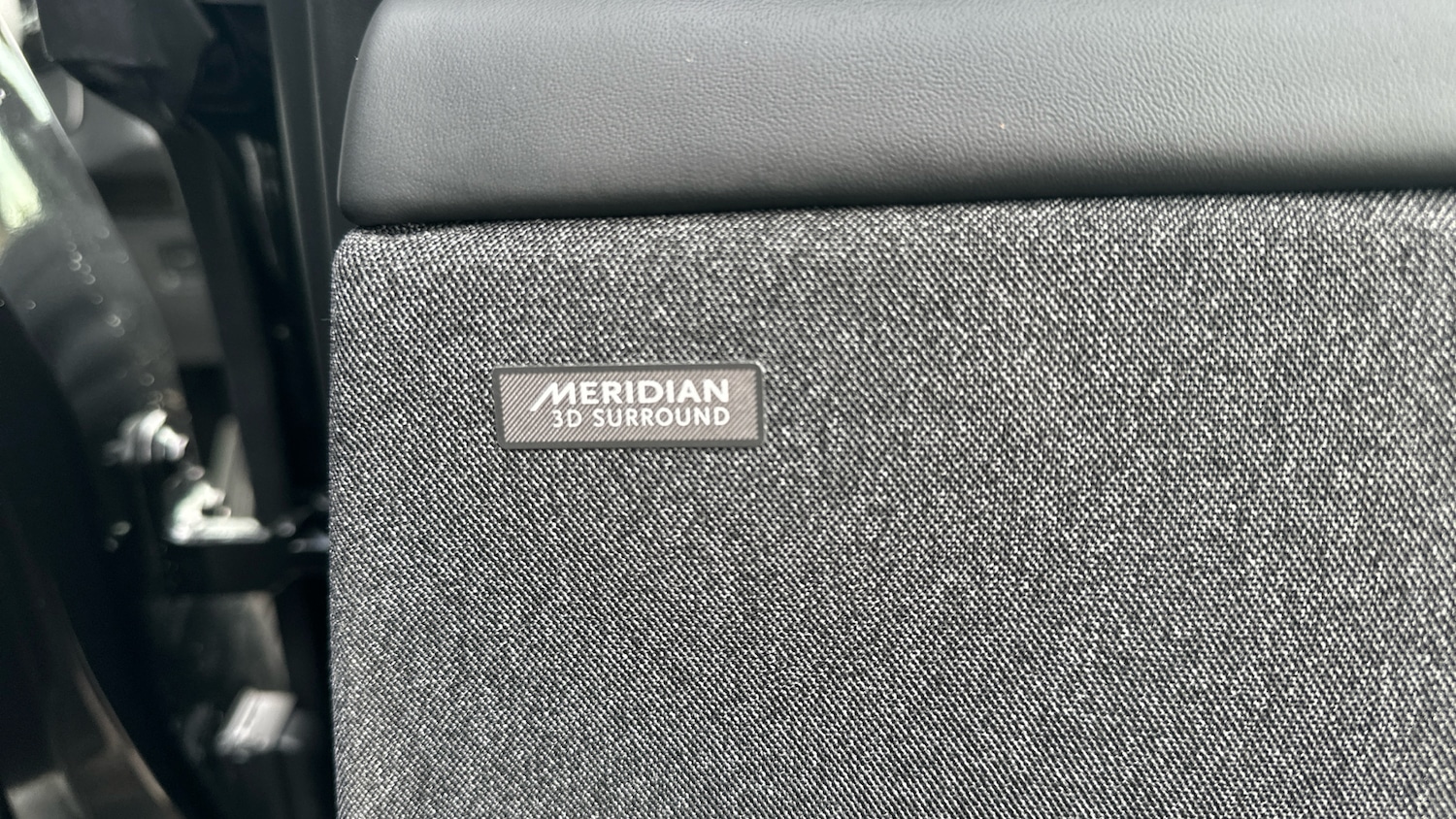 Used Land Rover Range Rover Sport 2023 for sale - 76143045: Photo 25