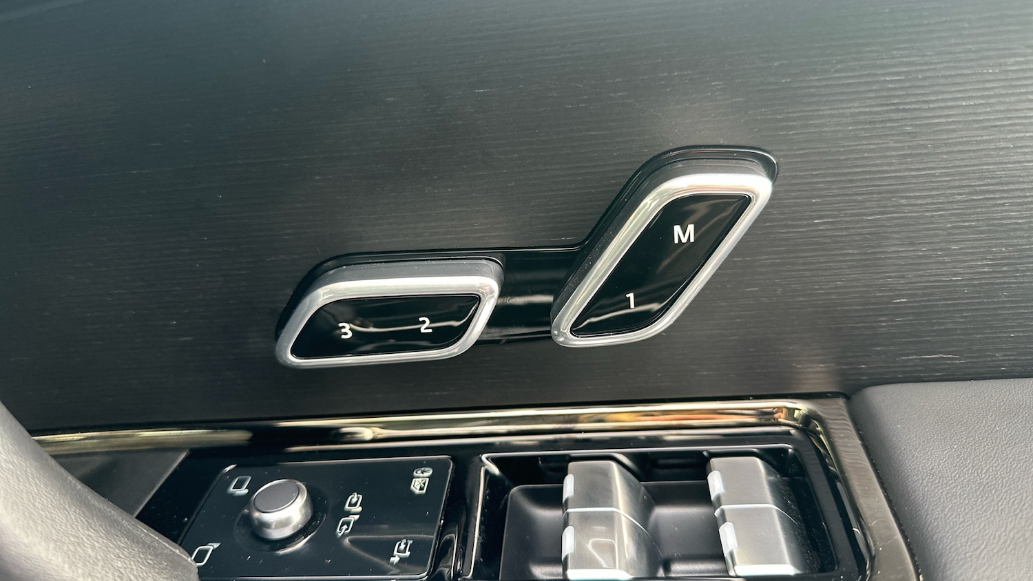 Used Land Rover Range Rover Sport 2023 for sale - 76143045: Photo 26