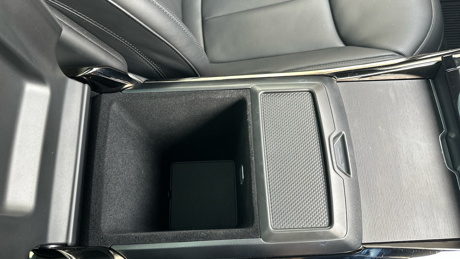 Used Land Rover Range Rover Sport 2023 for sale - 76143045: Photo 31