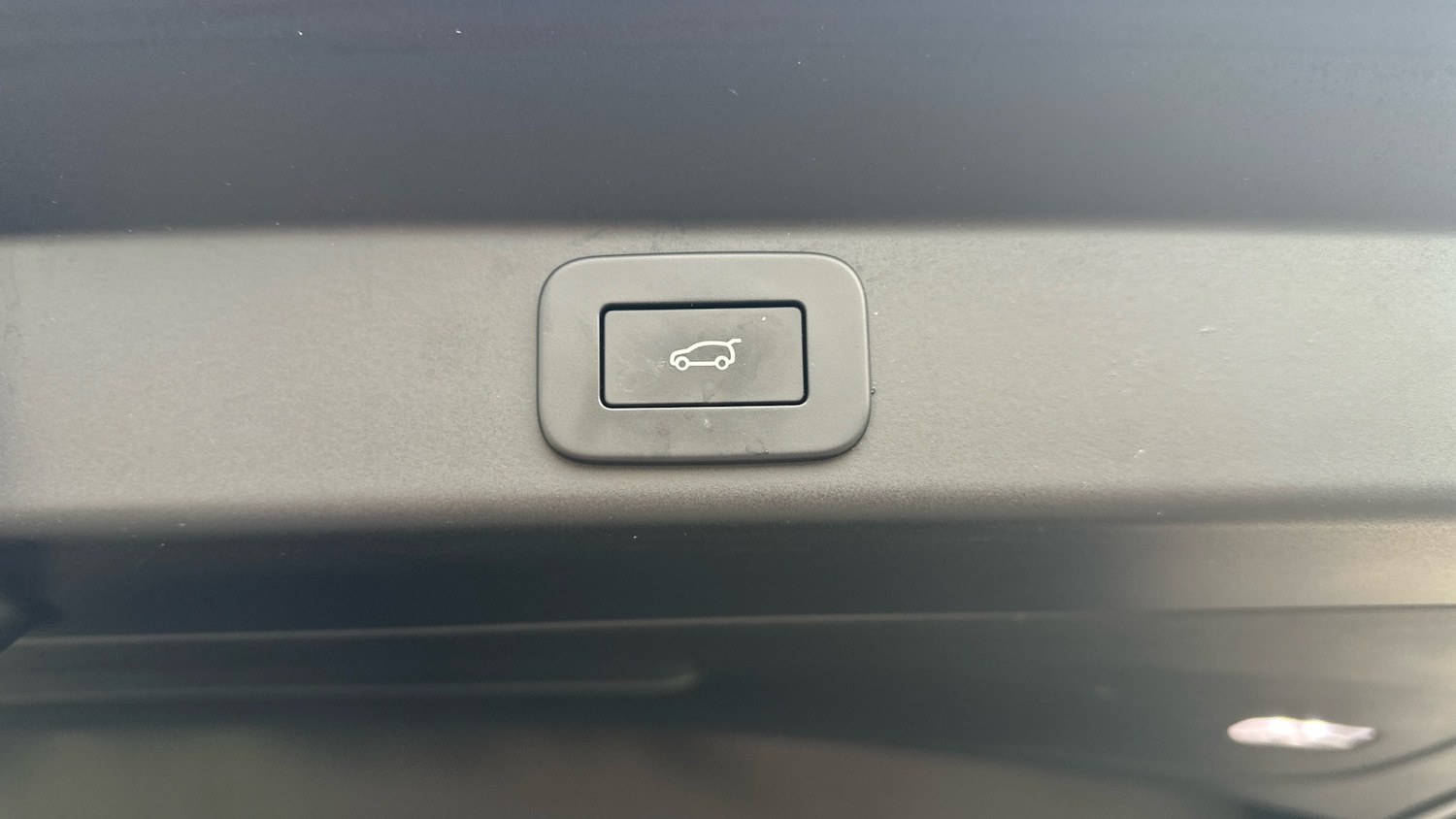 Used Land Rover Range Rover Sport 2023 for sale - 76143045: Photo 39