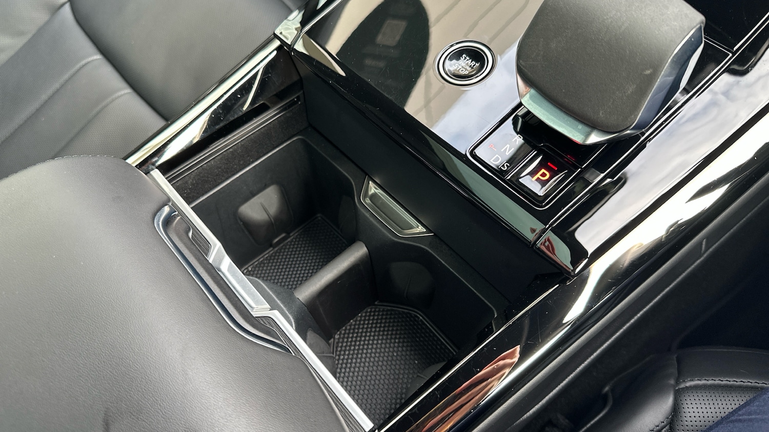 Used Land Rover Range Rover Sport 2023 for sale - 76143045: Photo 48