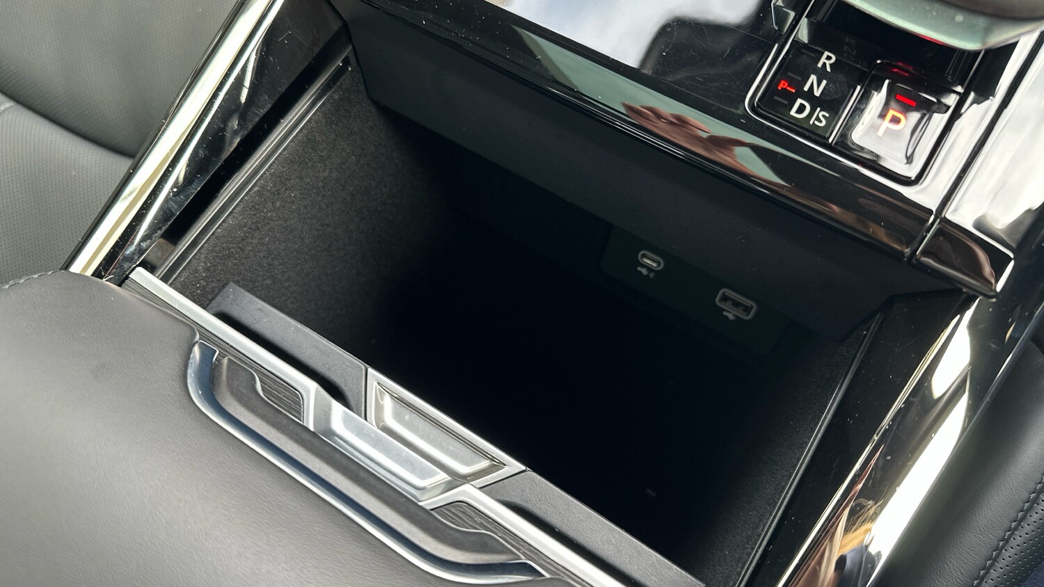 Used Land Rover Range Rover Sport 2023 for sale - 76143045: Photo 49