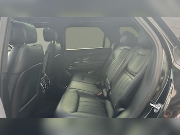 Used Land Rover Range Rover Sport 2023 for sale - 76143045: Photo