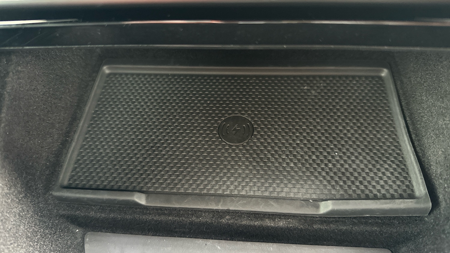 Used Land Rover Range Rover Sport 2023 for sale - 76143045: Photo 50