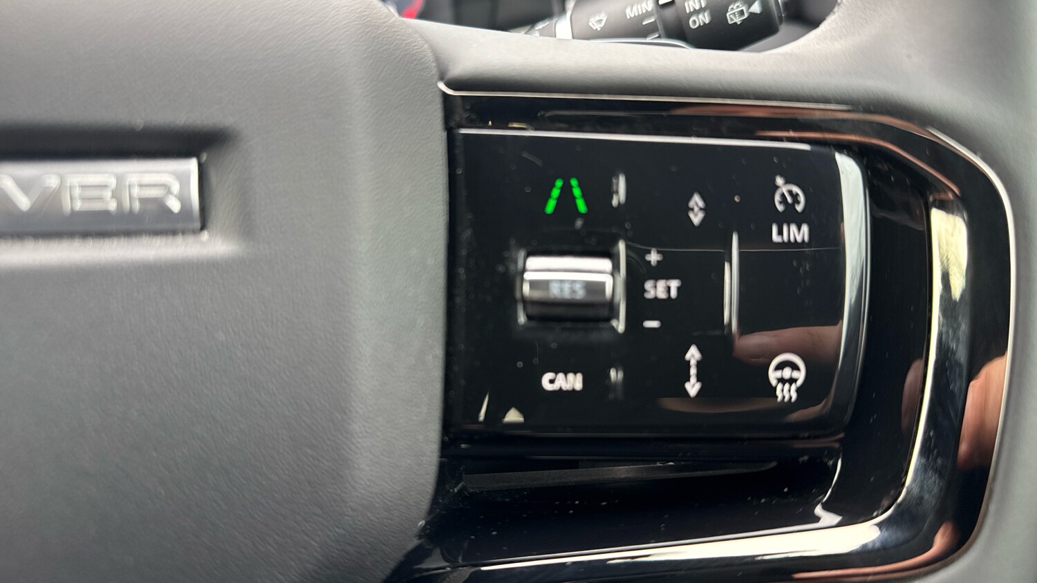 Used Land Rover Range Rover Evoque 2025 for sale - 75931335: Photo 25