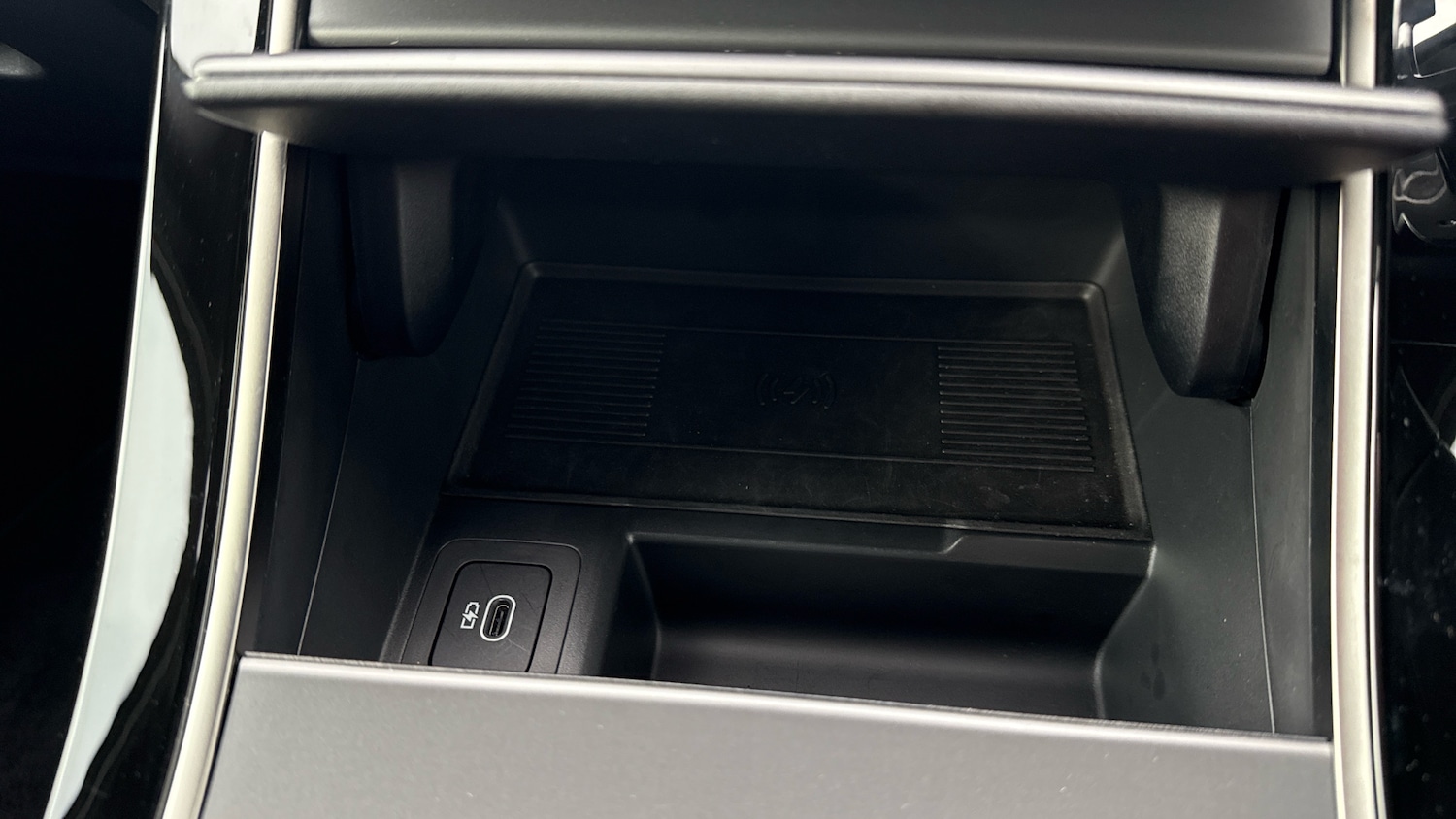 Used Land Rover Range Rover Evoque 2025 for sale - 75931335: Photo 27