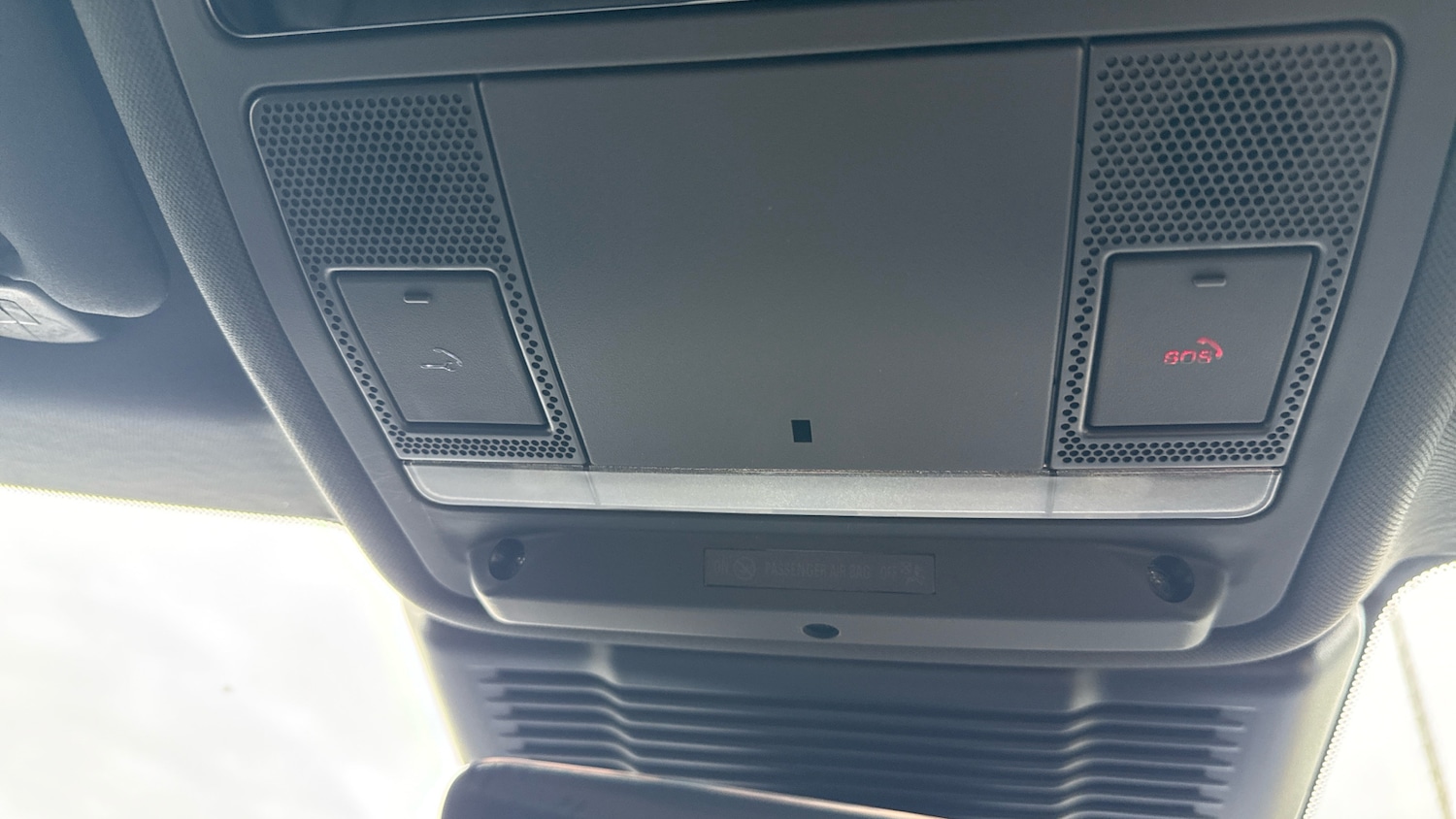 Used Land Rover Range Rover Evoque 2025 for sale - 75931335: Photo 33