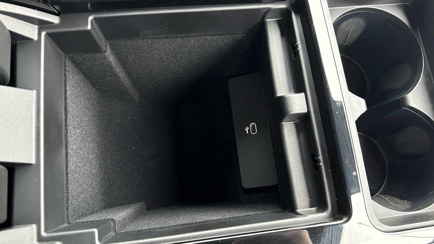 Used Land Rover Range Rover Evoque 2025 for sale - 75931335: Photo 35