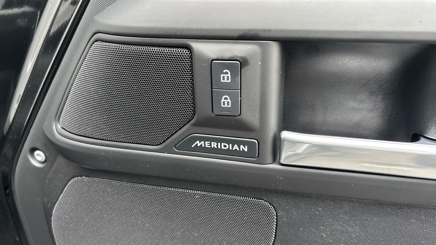 Used Land Rover Defender 2025 for sale - 77262175: Photo 31