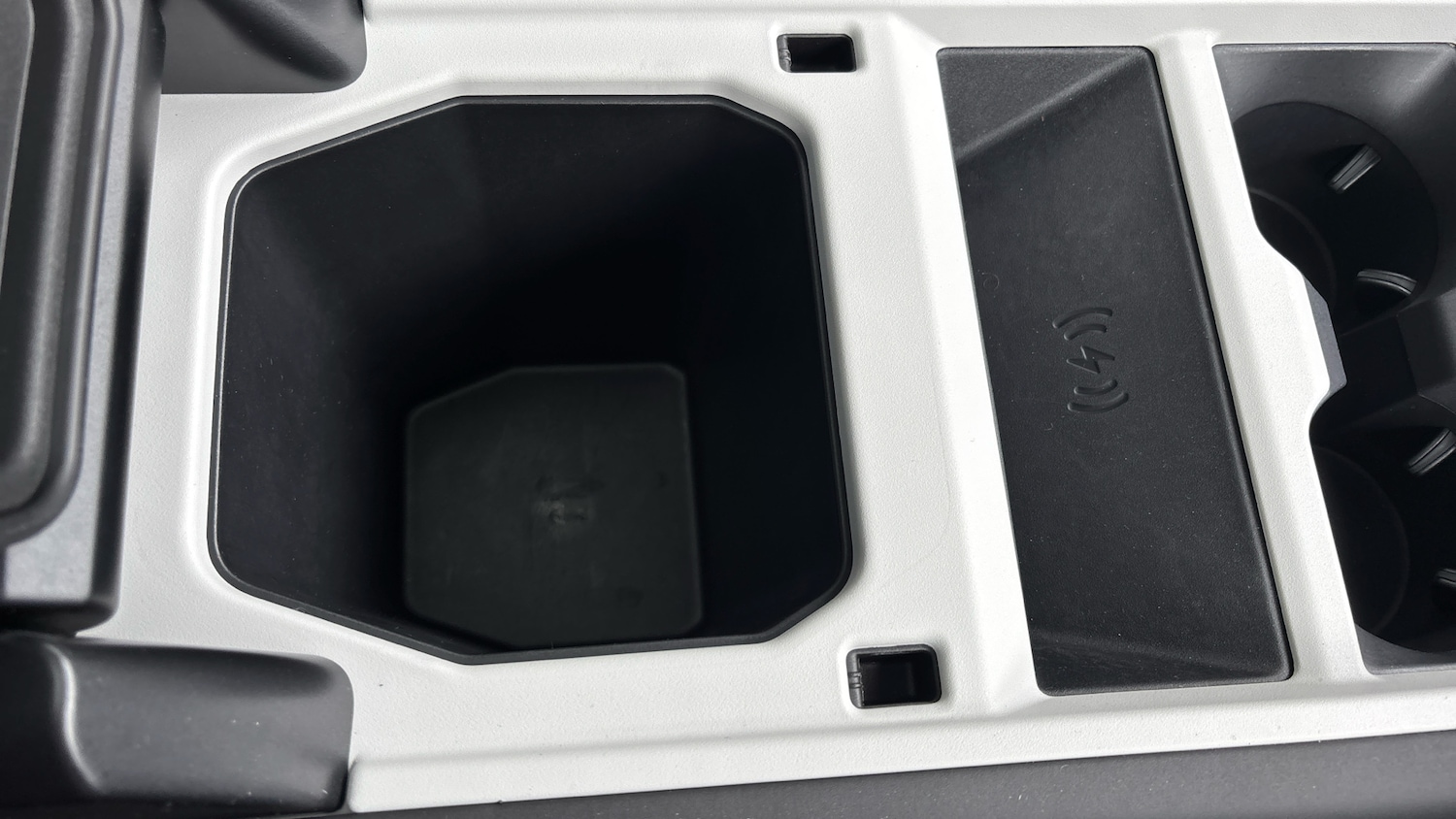 Used Land Rover Defender 2025 for sale - 77262175: Photo 37