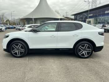 Used Ford Capri 2024 for sale - 74370575: Photo