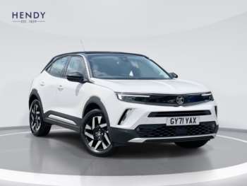 2021 (71) - TURBO Elite Nav Premium 5-Door