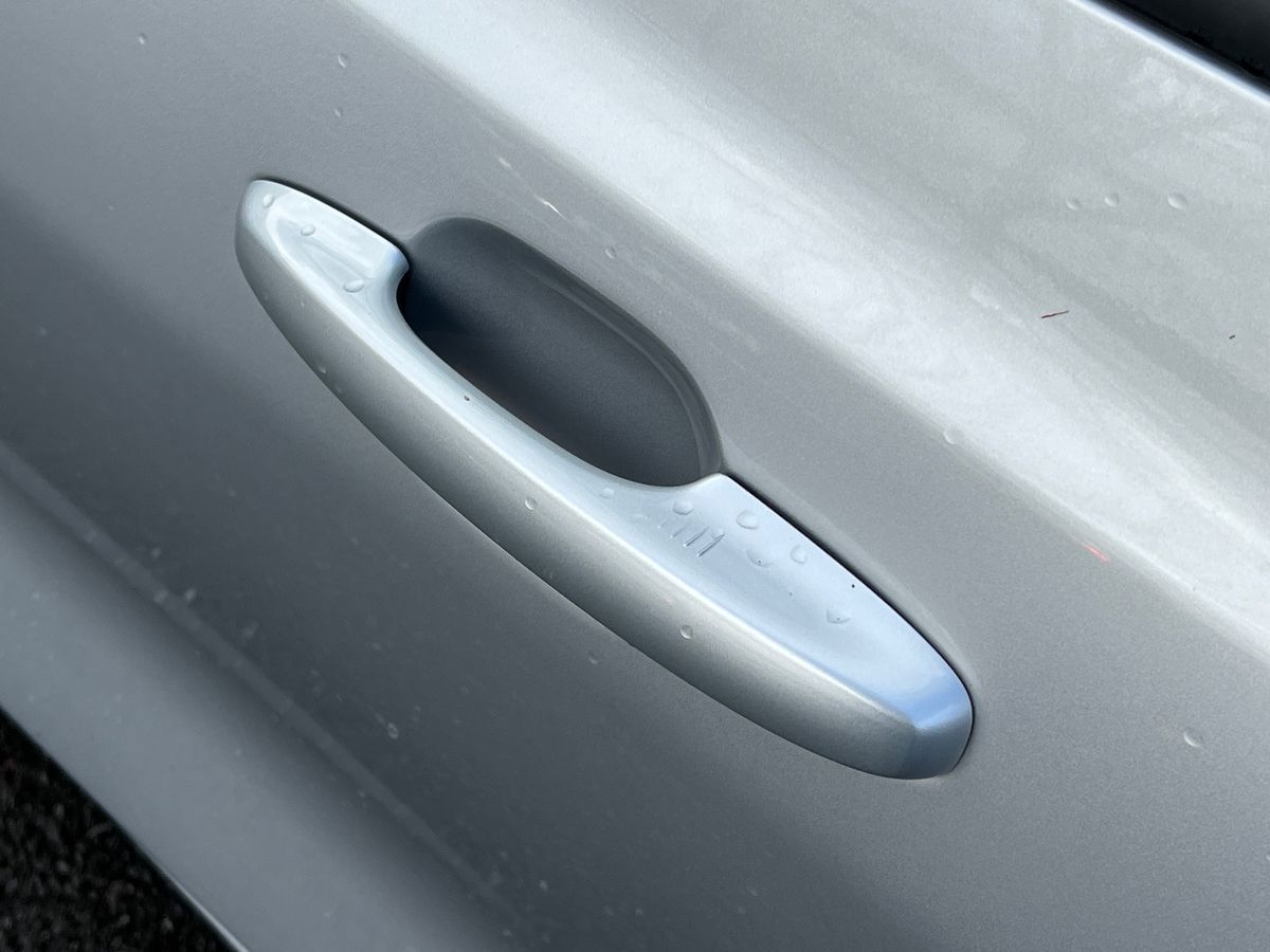 Used Ford Focus 2025 for sale - 77541158: Photo 13