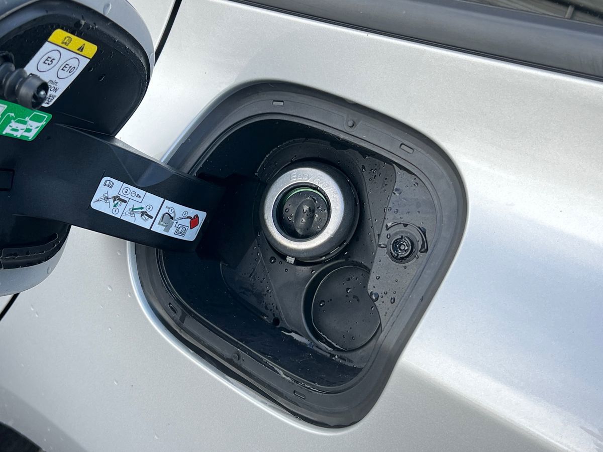 Used Ford Focus 2025 for sale - 77541158: Photo 16