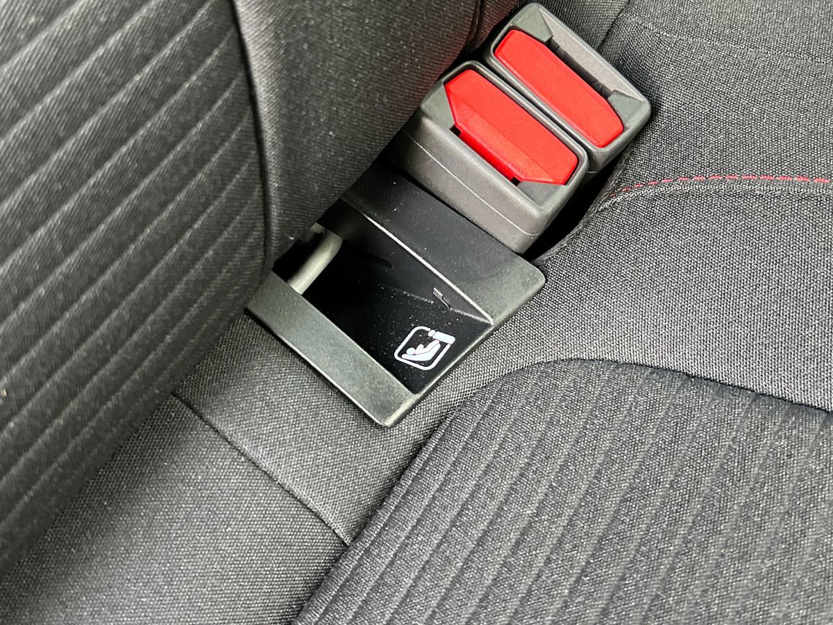 Used Ford Focus 2025 for sale - 77541158: Photo 21