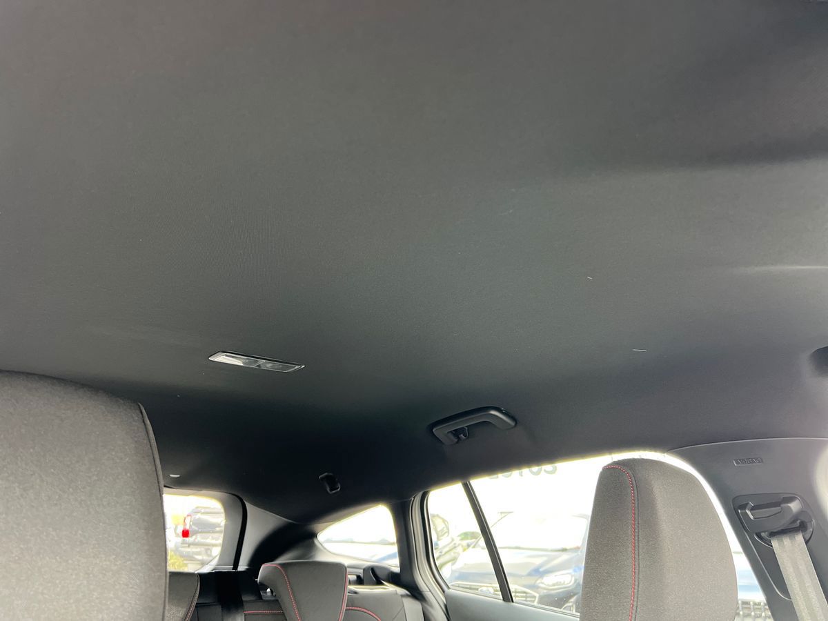 Used Ford Focus 2025 for sale - 77541158: Photo 24