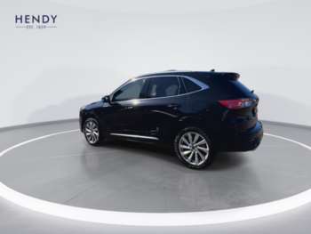 Used Ford Kuga 2023 for sale - 74665401: Photo