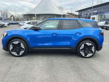 Used Ford Explorer 2024 for sale - 74370525: Photo