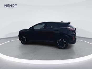 Used Ford Puma 2023 for sale - 74786590: Photo