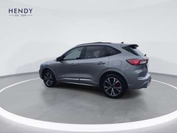 Used Ford Kuga 2024 for sale - 74440251: Photo