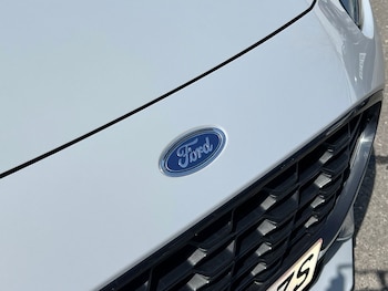 Used Ford Puma 2023 for sale - 78463842: Photo