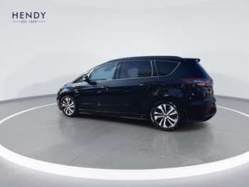 Used Ford S-Max 2020 for sale - 74451618: Photo