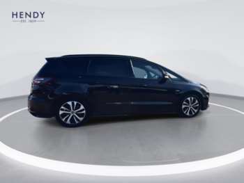 Used Ford S-Max 2020 for sale - 74451618: Photo