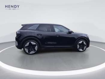 Used Ford Explorer 2024 for sale - 74370551: Photo