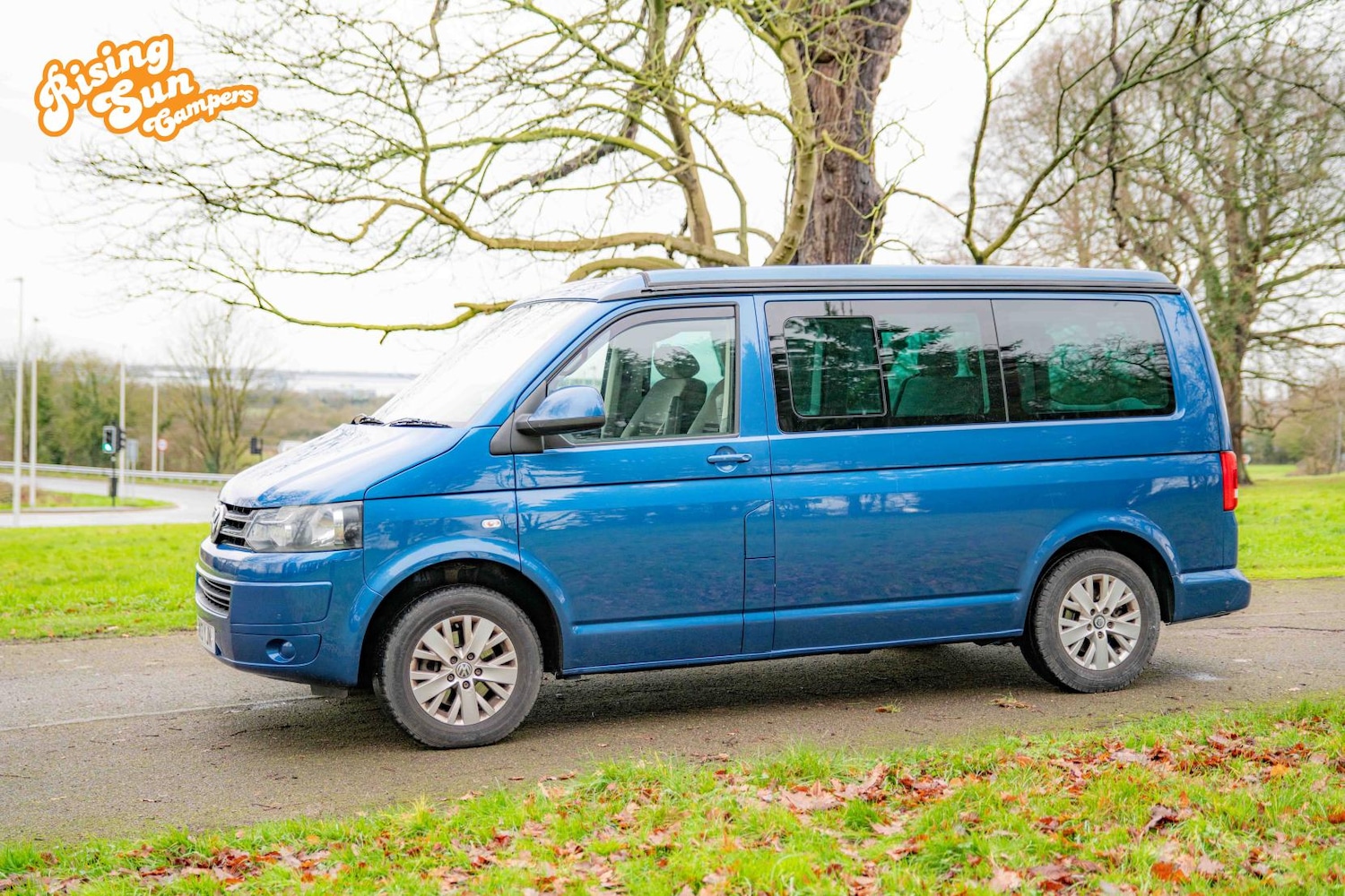 Used Volkswagen California 2013 for sale - 76987569: Photo 17