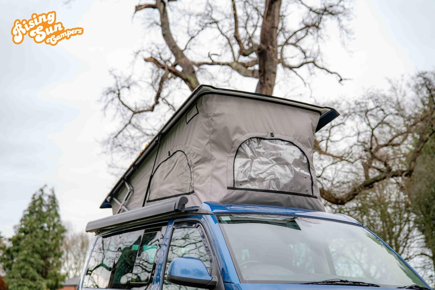 Used Volkswagen California 2013 for sale - 76987569: Photo 24